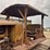 caterpillar-forty-diesel-crawler-image-36