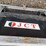 #6323-•-tiller-attachment-image-10