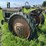 john-deere-model-b-image-3