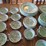 adams---calyx-ware-dishes-set---english-ironstone-image-5
