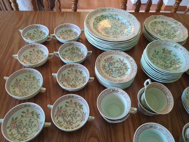 adams---calyx-ware-dishes-set---english-ironstone-image-5