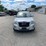 #1292-•-2015-gmc-terrain-awd-(has-wi-title)-(of)-image-3
