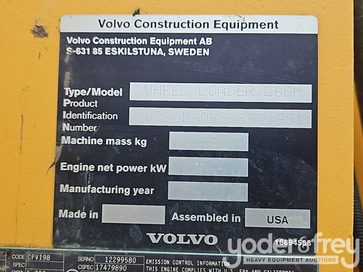 2019-volvo-l60h-image-48