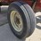 nu-bilt-co-gravity-wagon-image-20