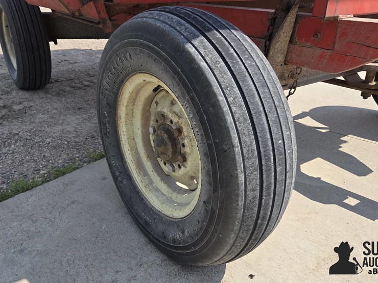 nu-bilt-co-gravity-wagon-image-20