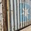 40’-shipping-container-image-9