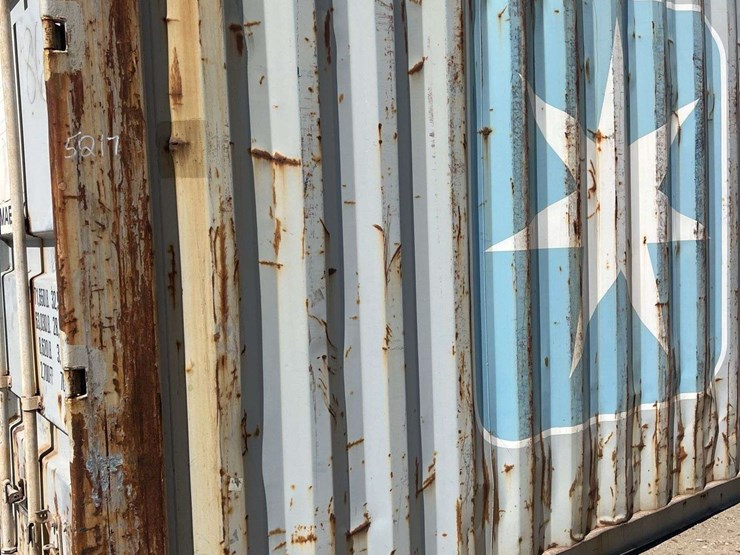 40’-shipping-container-image-9
