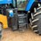 2016-new-holland-ts6.110-image-19