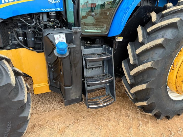 2016-new-holland-ts6.110-image-19