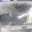 komatsu-pc35mr-1-image-26
