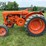 oto-25-diesel-image-8