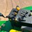 2007-john-deere-6215-image-41
