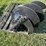 post-hole-auger-image-11