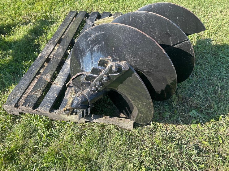 post-hole-auger-image-11