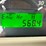 2018-john-deere-4052r-image-59