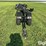 2023-demco-hdht-38-t/a-header-trailer-image-2
