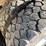 #6287-•-2005-chevy-c4500-4x4-service-truck-image-22