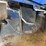 dixon-grizzly-mower-image-7