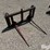 westendorf-quick-attach-bale-spear-image-3