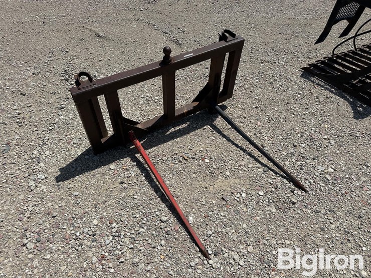 westendorf-quick-attach-bale-spear-image-3