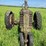 john-deere-model-b-image-8