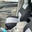 2009-saturn-vue-image-10