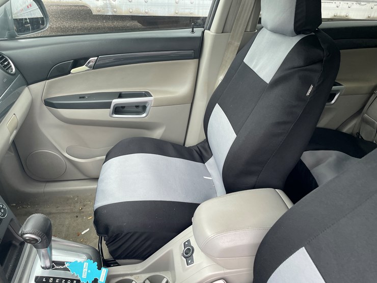 2009-saturn-vue-image-10