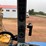 2016-new-holland-ts6.110-image-62