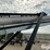 2025-usc-fl7540-image-18