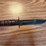 ka-bar-1/7-marines-vietnam-knife-image-3