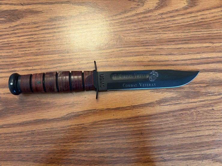 ka-bar-1/7-marines-vietnam-knife-image-3