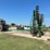 #4205-•-great-plains-seedbed-conditioner/crumbler-image-2