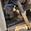 salford-parts-image-16