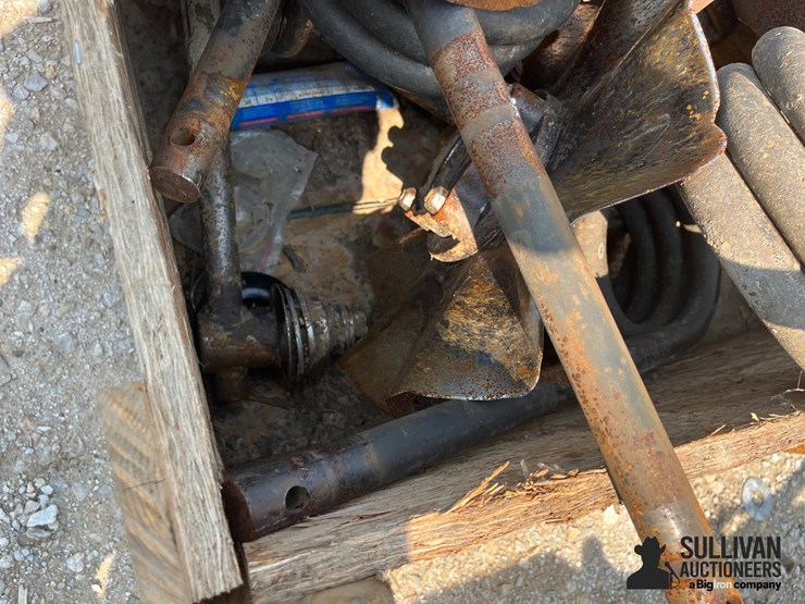 salford-parts-image-16