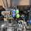 2019-new-holland-workmaster-70-image-25