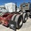 2002-volvo-tandem-axle-road-tractor-image-10