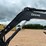 2021-deere-60g-image-31