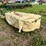 krone-242-9'-3-pt-disc-mower-image-5