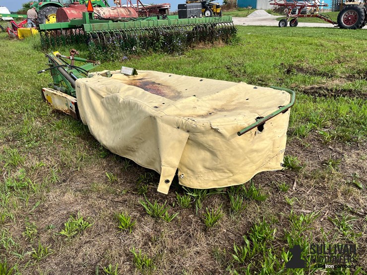 krone-242-9'-3-pt-disc-mower-image-5