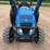 2010-new-holland-boomer-30-image-23