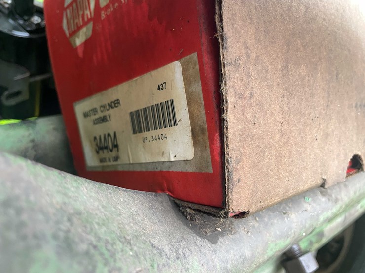 #6674-•-john-deere-parts-tractor-image-30