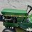 john-deere-140-image-14