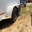 2012-performance-80"-x-14'-t/a-enclosed-trailer-image-19