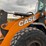 2017-case-721g-image-28