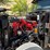 2007-peterbilt-378-image-8