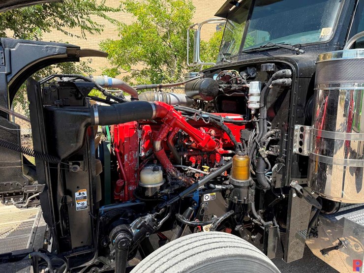 2007-peterbilt-378-image-8