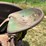 john-deere-g-image-49