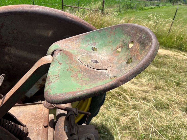 john-deere-g-image-49