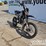 unused-db17-dirt-bike,-gvwr-400-lbs-image-7