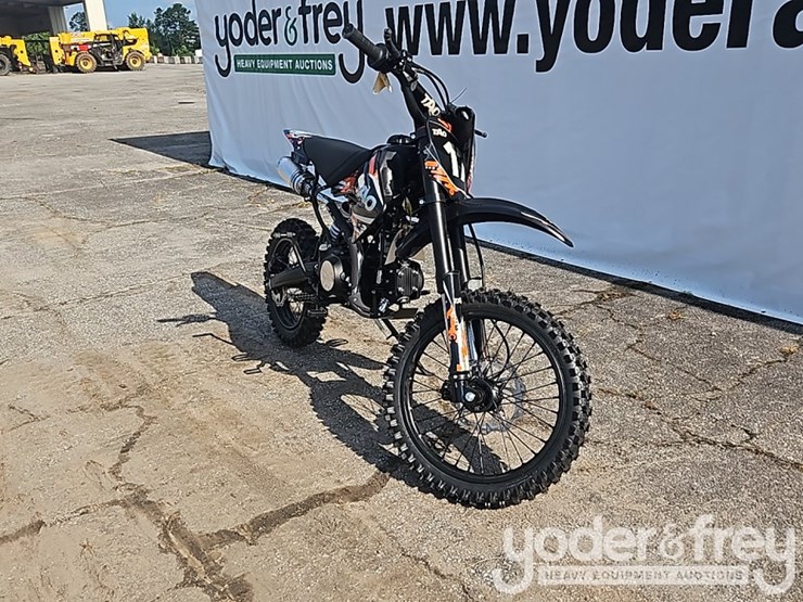 unused-db17-dirt-bike,-gvwr-400-lbs-image-7